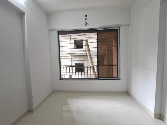 1 BHK Apartment in Dahisar West for resale Mumbai. The reference number is 20913357