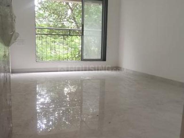 1 BHK Apartment in Dahisar West for resale Mumbai. The reference number is 20962702