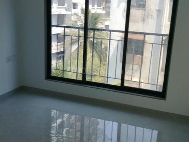 1 BHK Apartment in Dahisar West for resale Mumbai. The reference number is 21326706