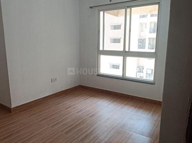 1 BHK Apartment in Dahisar East for rent Mumbai. The reference number is 16607186