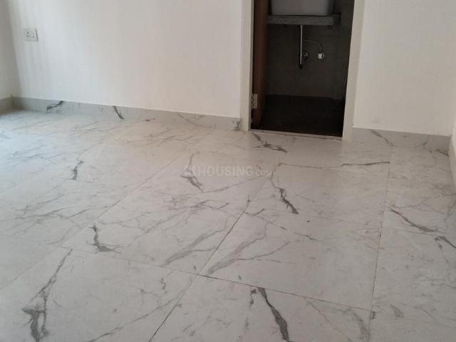 1 BHK Apartment in Dahisar East for rent Mumbai. The reference number is 19322450