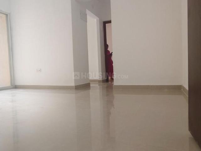 1 BHK Apartment in Dahisar East for rent Mumbai. The reference number is 19479468