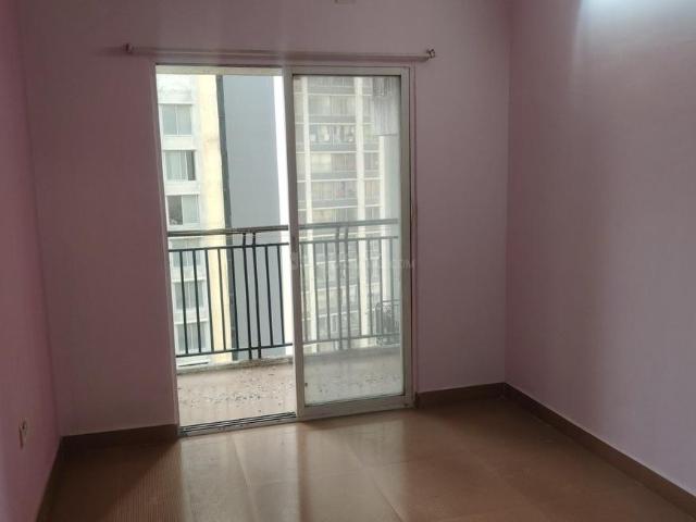 1 BHK Apartment in Dahisar East for rent Mumbai. The reference number is 19951926