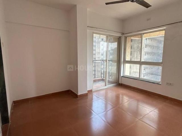 1 BHK Apartment in Dahisar East for rent Mumbai. The reference number is 20086043