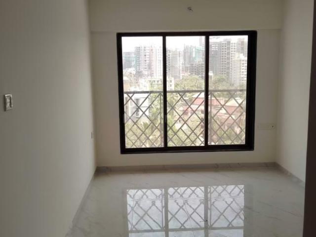 1 BHK Apartment in Dahisar East for rent Mumbai. The reference number is 20486041