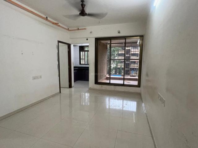 1 BHK Apartment in Dahisar East for rent Mumbai. The reference number is 20595268