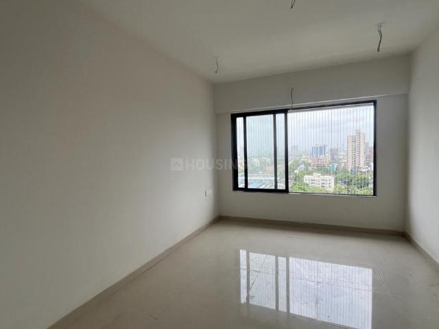 1 BHK Apartment in Dahisar East for rent Mumbai. The reference number is 20678846