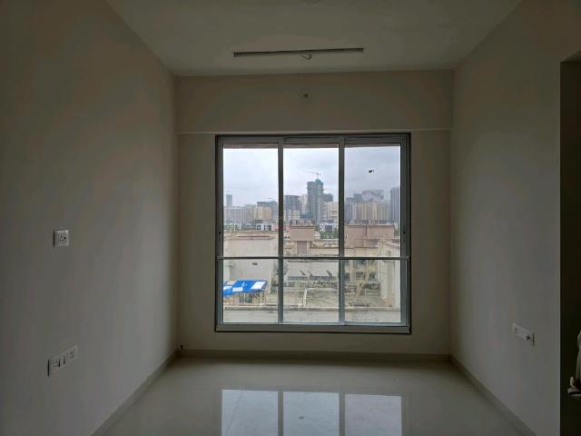 1 BHK Apartment in Dahisar East for rent Mumbai. The reference number is 20761541