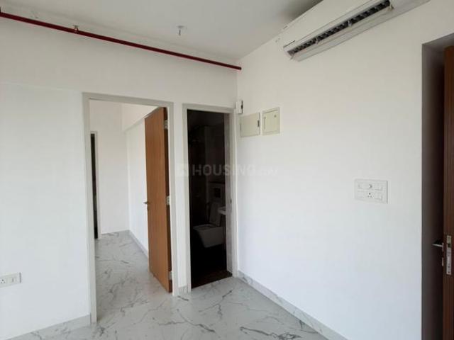 1 BHK Apartment in Dahisar East for rent Mumbai. The reference number is 20842996