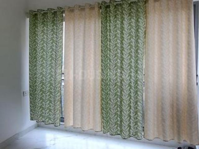 1 BHK Apartment in Dahisar East for rent Mumbai. The reference number is 20807107