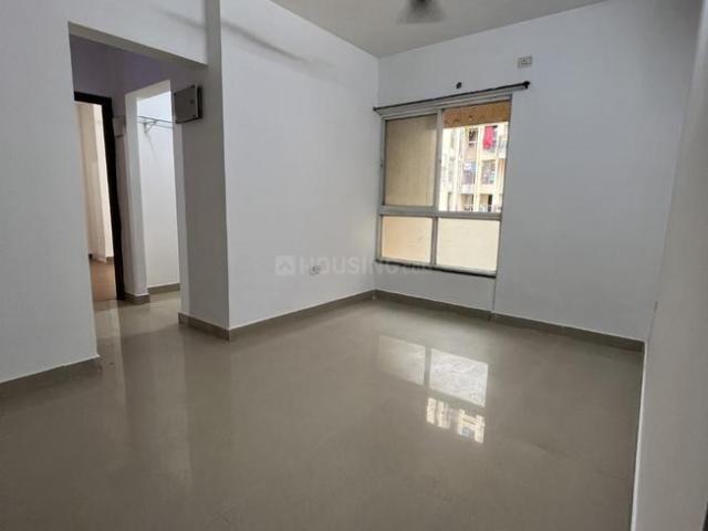 1 BHK Apartment in Dahisar East for rent Mumbai. The reference number is 20946893