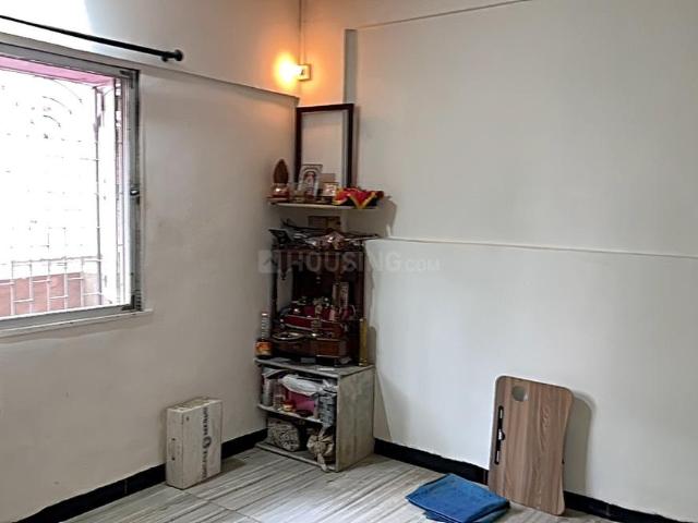 1 BHK Apartment in Dahisar East for rent Mumbai. The reference number is 20947004