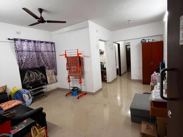 1 BHK Apartment in Dahisar East for rent Mumbai. The reference number is 20951839