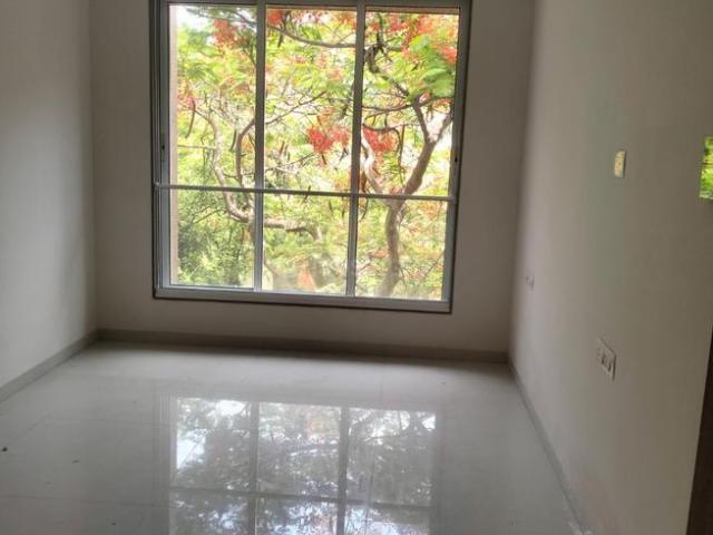 1 BHK Apartment in Dahisar East for rent Mumbai. The reference number is 20960552