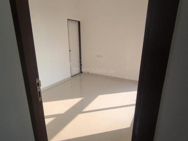 1 BHK Apartment in Dahisar East for rent Mumbai. The reference number is 20964873