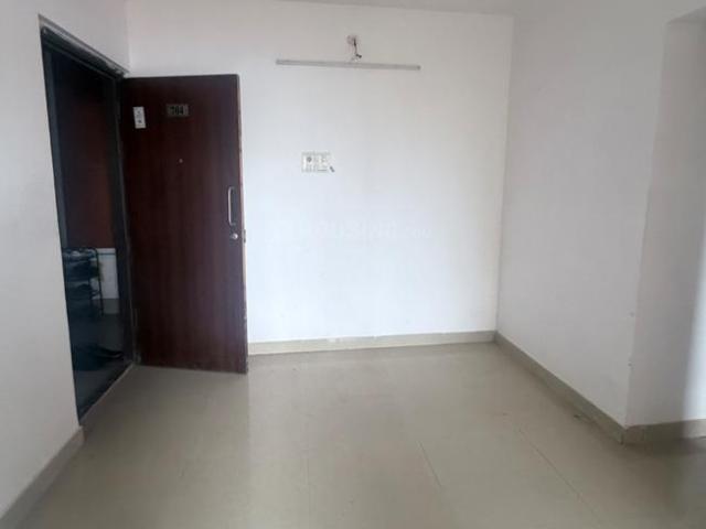 1 BHK Apartment in Dahisar East for rent Mumbai. The reference number is 20991333