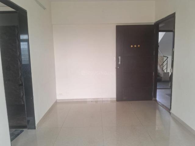 1 BHK Apartment in Dahisar East for rent Mumbai. The reference number is 20998276