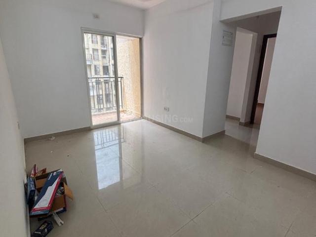 1 BHK Apartment in Dahisar East for rent Mumbai. The reference number is 21045487
