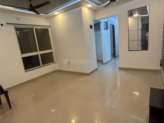1 BHK Apartment in Dahisar East for rent Mumbai. The reference number is 21058230