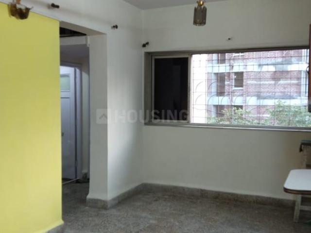 1 BHK Apartment in Dahisar East for rent Mumbai. The reference number is 21012990