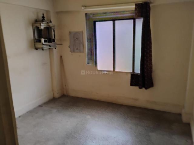 1 BHK Apartment in Dahisar East for rent Mumbai. The reference number is 21317690