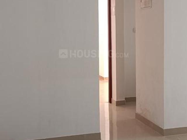 1 BHK Apartment in Dahisar East for resale Mumbai. The reference number is 15789780