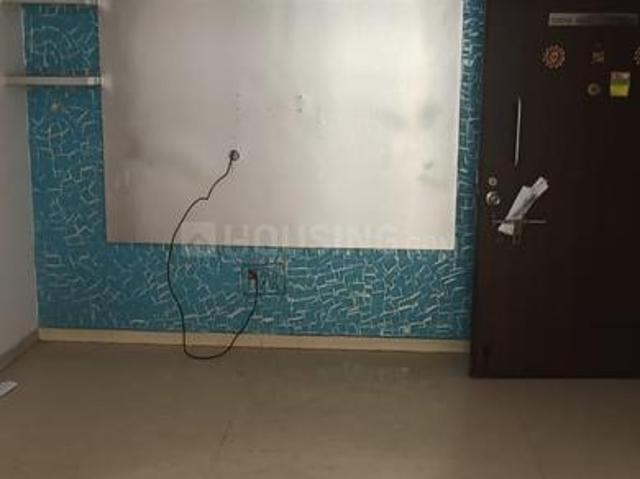 1 BHK Apartment in Dahisar East for resale Mumbai. The reference number is 17330425