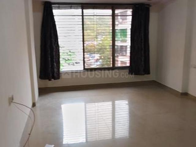 1 BHK Apartment in Dahisar East for resale Mumbai. The reference number is 18180345