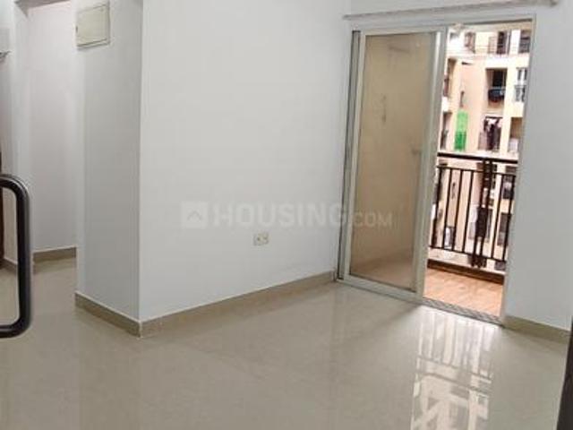 1 BHK Apartment in Dahisar East for resale Mumbai. The reference number is 18180362
