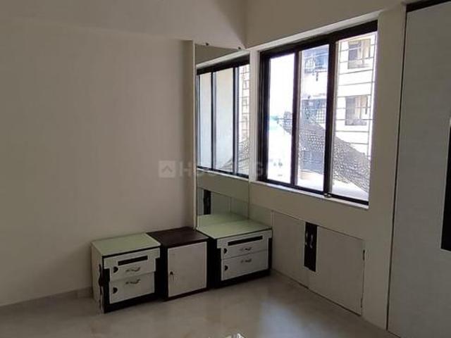1 BHK Apartment in Dahisar East for resale Mumbai. The reference number is 18849061