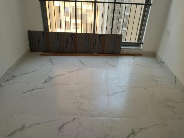 1 BHK Apartment in Dahisar East for resale Mumbai. The reference number is 19322562
