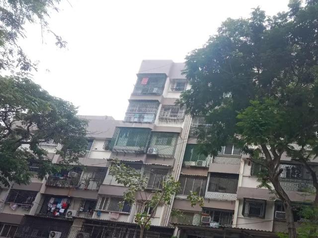 1 BHK Apartment in Dahisar East for resale Mumbai. The reference number is 19574164