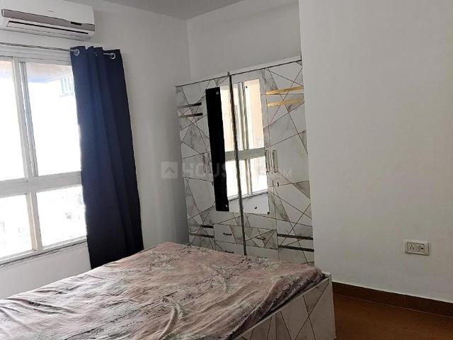 1 BHK Apartment in Dahisar East for resale Mumbai. The reference number is 12259681