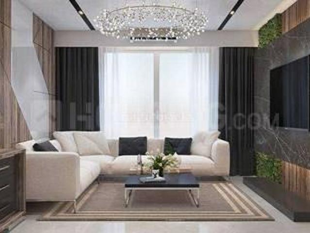 1 BHK Apartment in Dahisar East for resale Mumbai. The reference number is 20081869