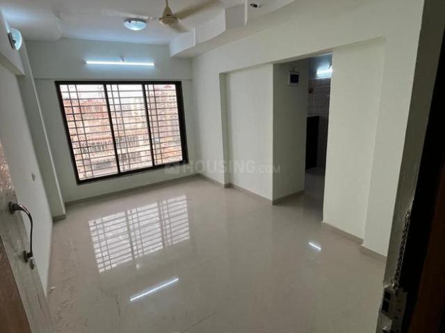 1 BHK Apartment in Dahisar East for resale Mumbai. The reference number is 20154292