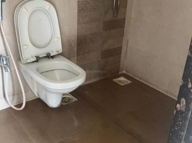 1 BHK Apartment in Dahisar East for resale Mumbai. The reference number is 20182283