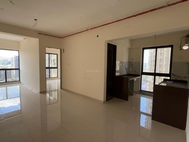 1 BHK Apartment in Dahisar East for resale Mumbai. The reference number is 20504848