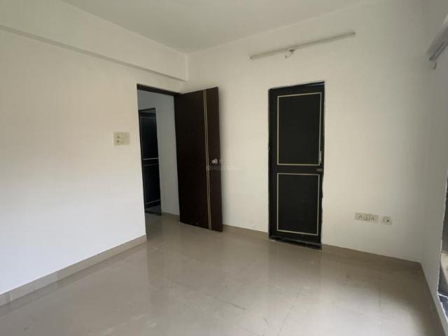 1 BHK Apartment in Dahisar East for resale Mumbai. The reference number is 20513581