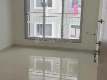 1 BHK Apartment in Dahisar East for resale Mumbai. The reference number is 20556973
