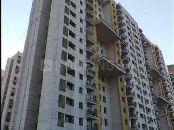 1 BHK Apartment in Dahisar East for resale Mumbai. The reference number is 20557476