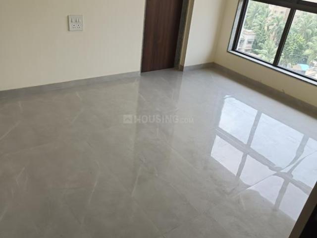 1 BHK Apartment in Dahisar East for resale Mumbai. The reference number is 20917555