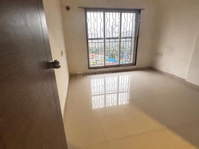 1 BHK Apartment in Dahisar East for resale Mumbai. The reference number is 20929924