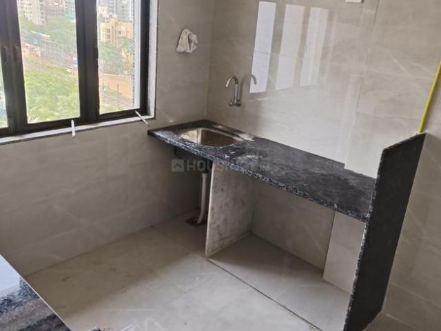 1 BHK Apartment in Dahisar East for resale Mumbai. The reference number is 20923238