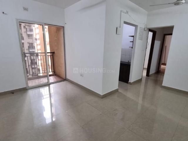 1 BHK Apartment in Dahisar East for resale Mumbai. The reference number is 20934689