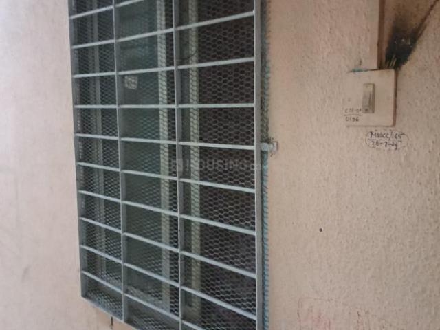 1 BHK Apartment in Dahisar East for resale Mumbai. The reference number is 20931917