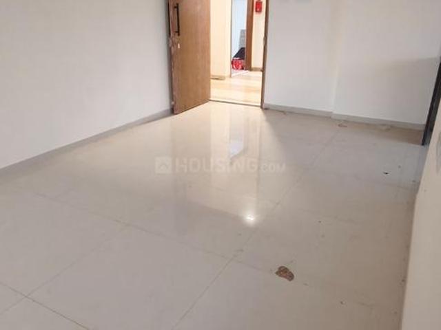 1 BHK Apartment in Dahisar East for resale Mumbai. The reference number is 21174917