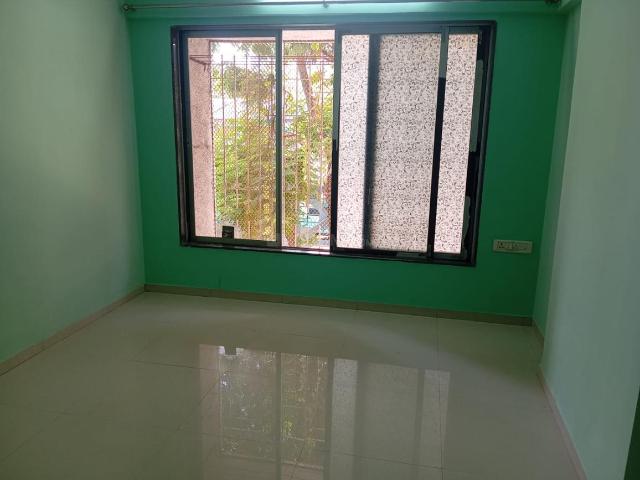 1 BHK Apartment in Dahisar East for resale Mumbai. The reference number is 21170006