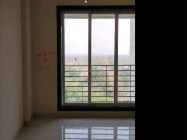 1 BHK Apartment in Daighar Gaon for rent Thane. The reference number is 18696320