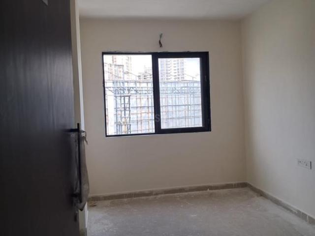 1 BHK Apartment in Daighar Gaon for rent Thane. The reference number is 20716690
