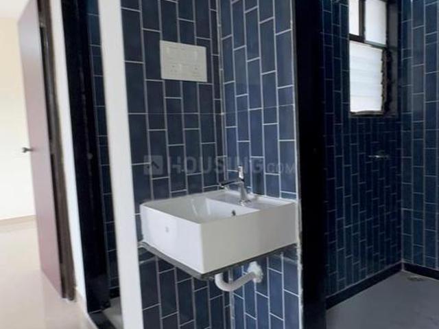 1 BHK Apartment in Daighar Gaon for rent Thane. The reference number is 20993039